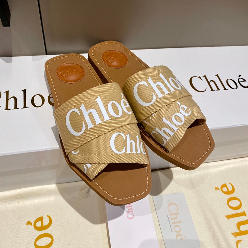 Glami - CLE Women Shoes - 394