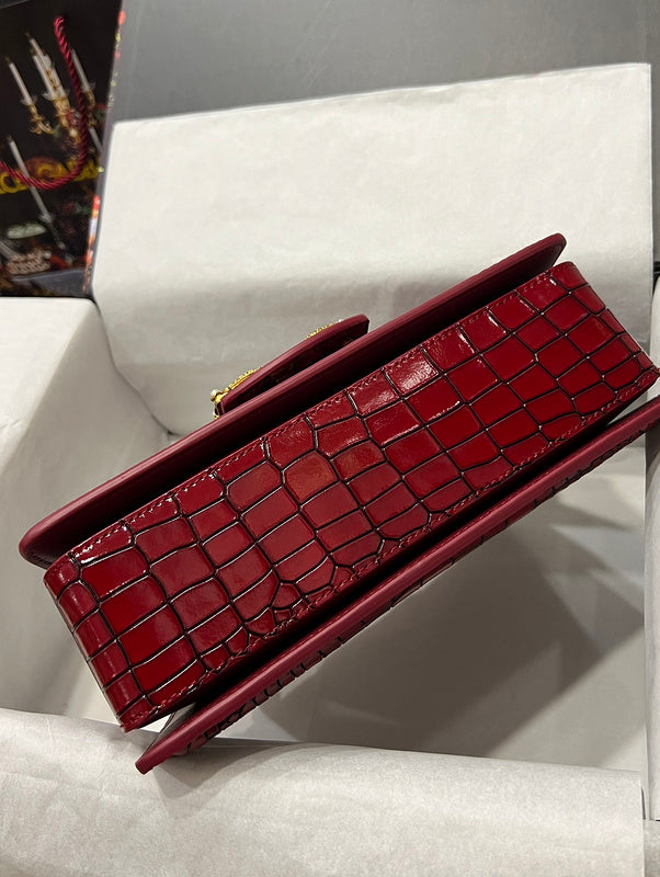 Glamy - DG bag - 271