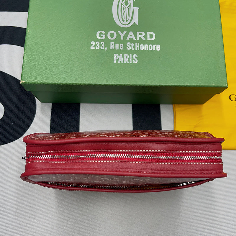 Glami-i - GYO Bags - 042