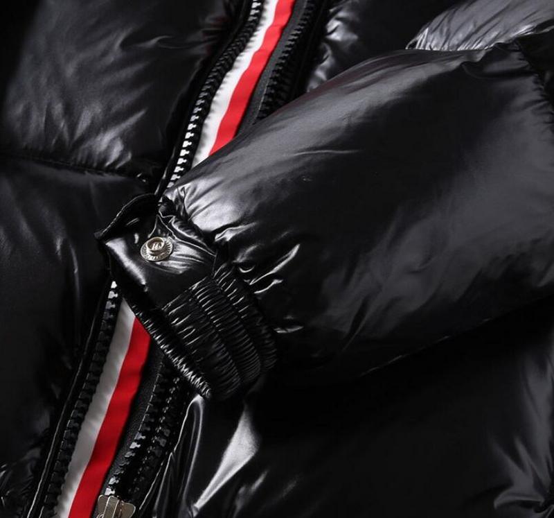 SAMC - Mix Jackets - 472