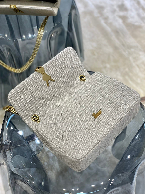 Glamy - YLS Bags - 515