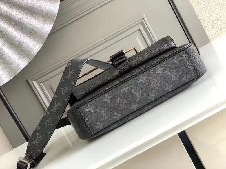 Satchel Bags - VL1 Bags - 380