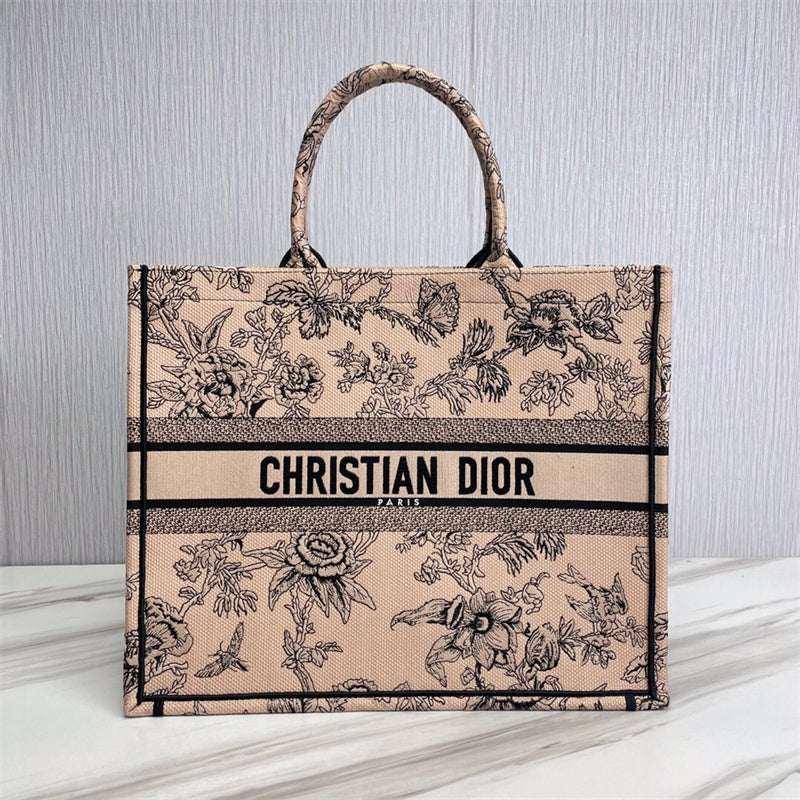 Glami- - DOR Bags - 233