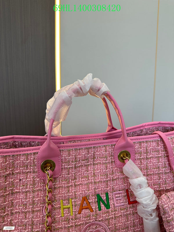 Glami - CHL Bags - 1359