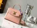 Glami- Glami- Lu-Vi bags - 11772