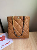 glamy - CHL Bags - 2690