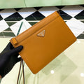 Glami-i - PD Wallets - 041