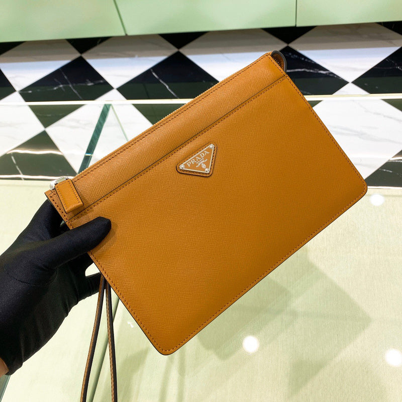 Glami-i - PD Wallets - 041