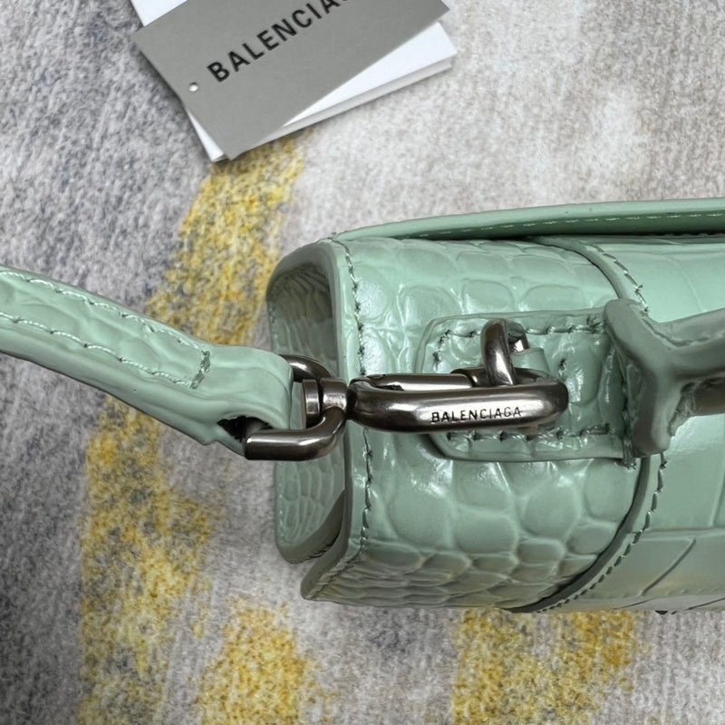Glamy - BG Bags - 510