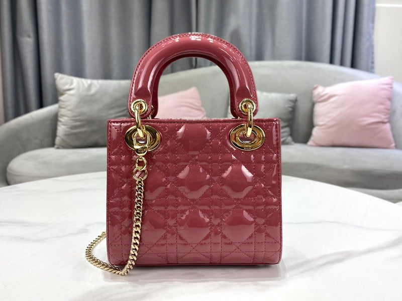 Glami-i - DOR Lady Bags - 435