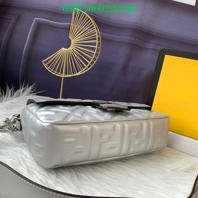 Glami - FDE Bags - 2843