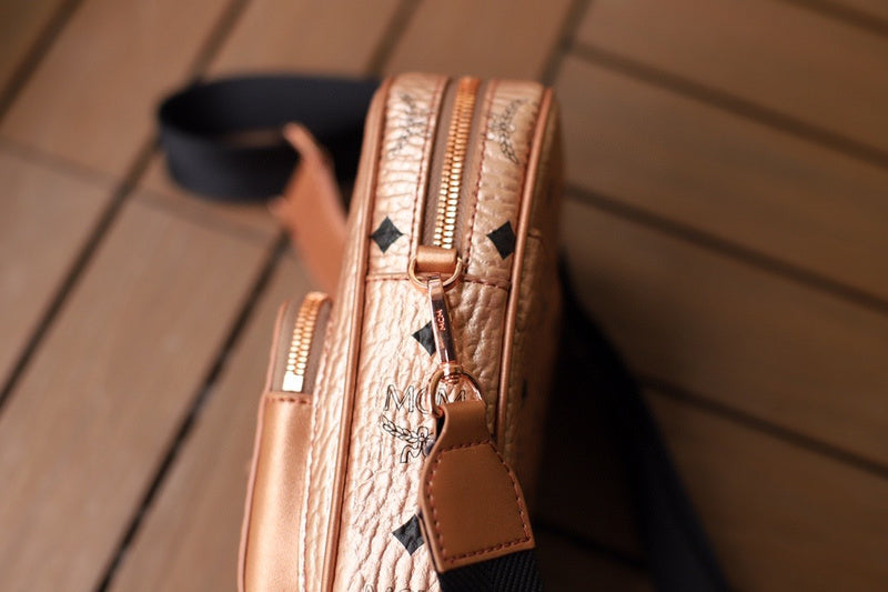 Glami-i - MQM Bags - 009
