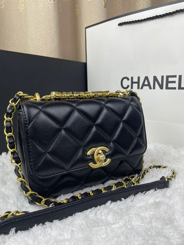 glamy - CHL Bags - 3152