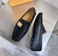 glamy - LOV Men Shoes - 858