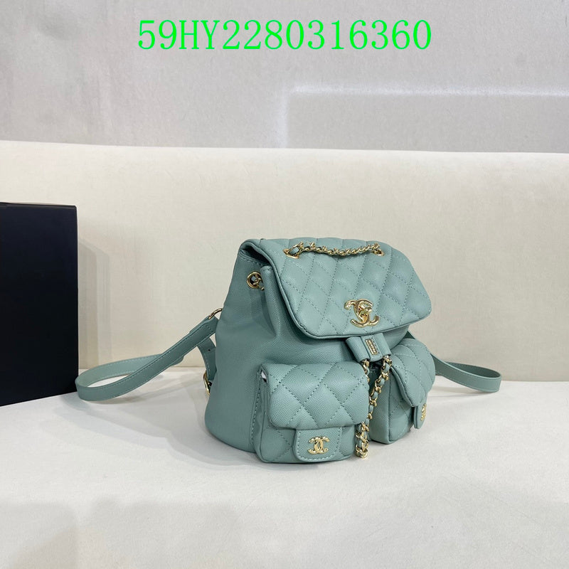 Glami - CHL Bags - 1277