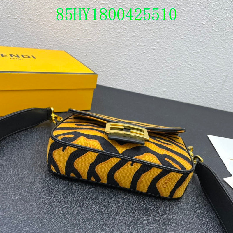 Glami - FDE Bags - 1662
