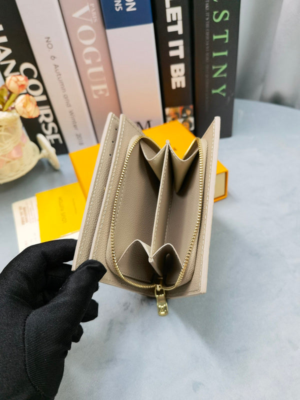 Satchel Bags - VL Bags - 874