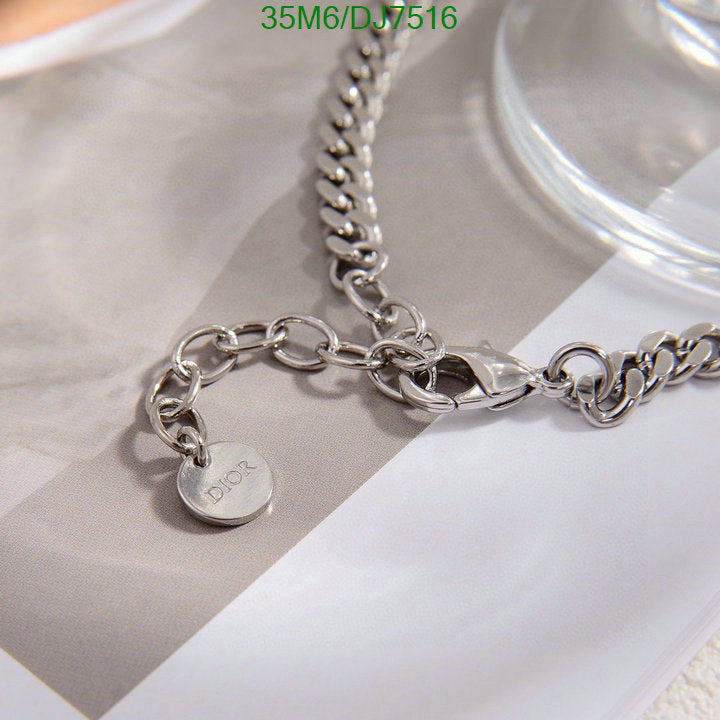 SAMC - DOR Jewelry - 006