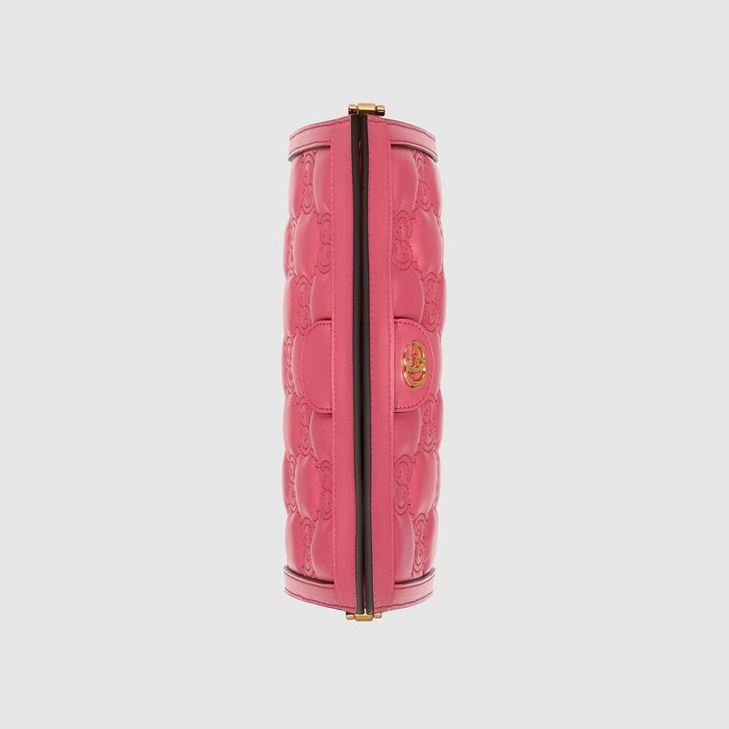 Glami-i GUKI Women Bags - 235