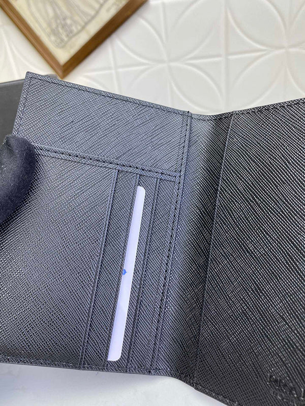 Glamy - PD Bags - 600