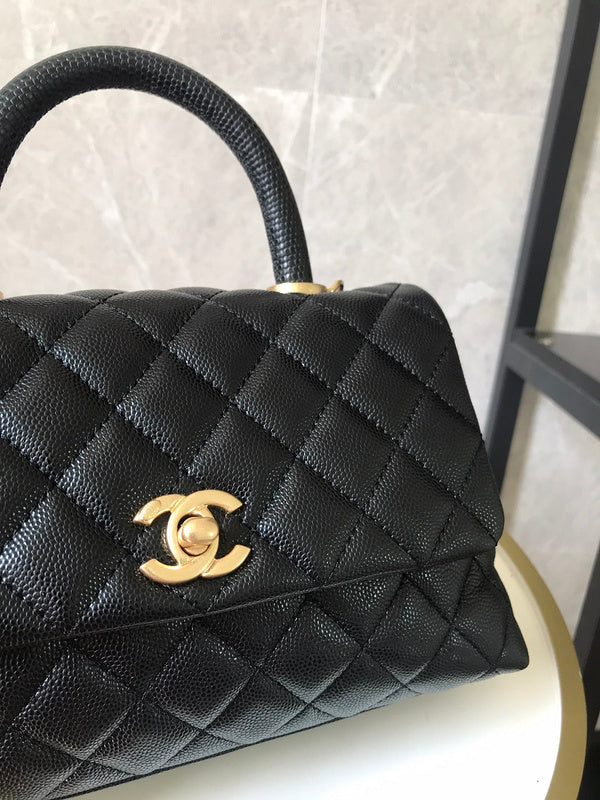 Satchel Bags - CLN Bags - 036