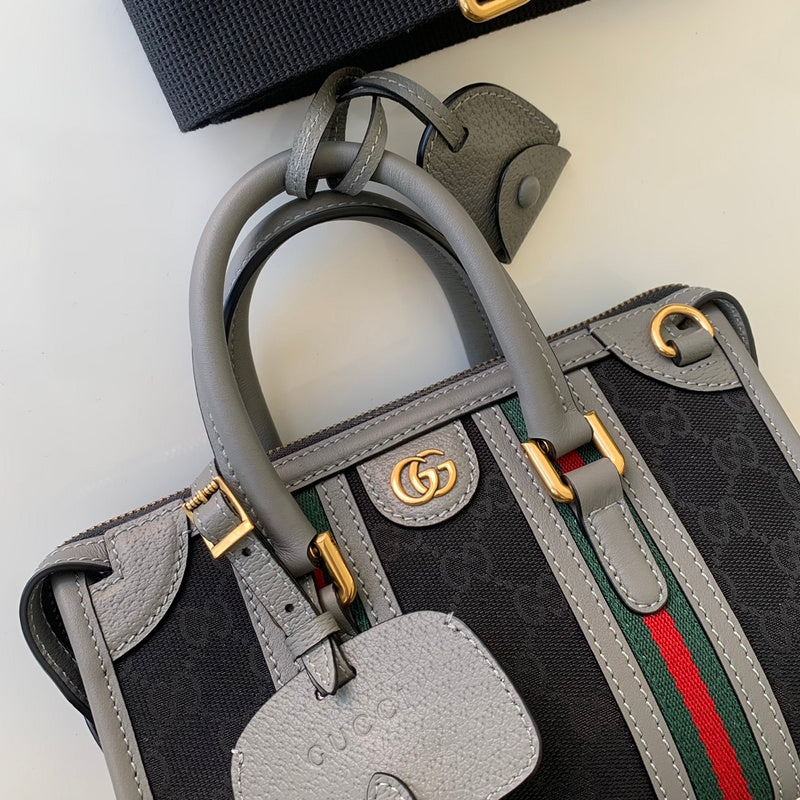 Glami Fashion - GCI Bags - 12551