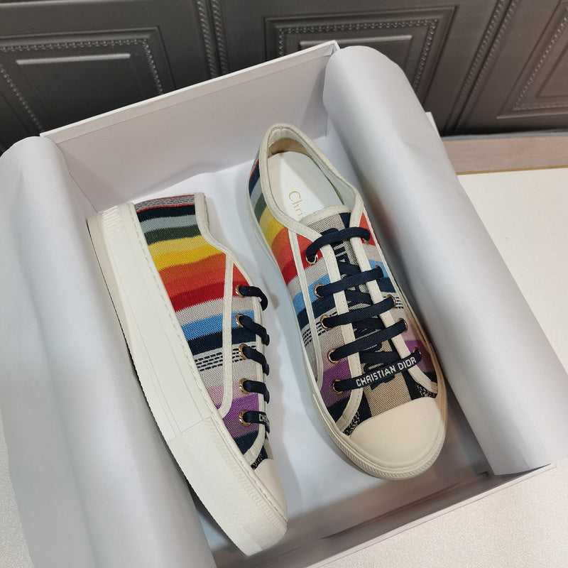 Satchel Bags - Mix Shoes - 1638