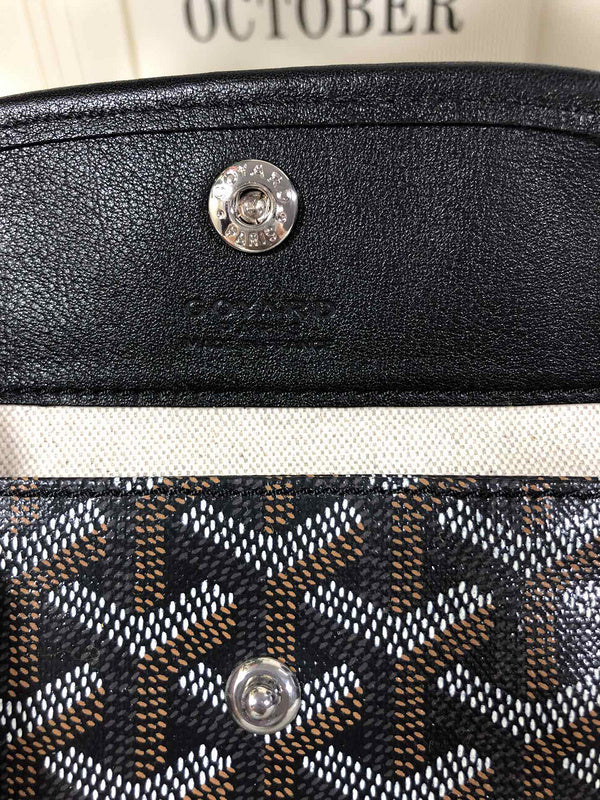 ELE - GOD Bags - 241