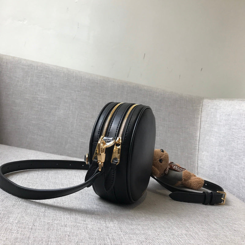 Glamy - BOR Bags - 1223