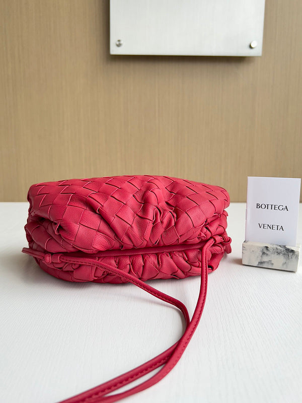 Glamy - BOV Bags - 143
