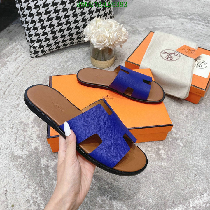 SAMC - HMS Women Shoes - 357
