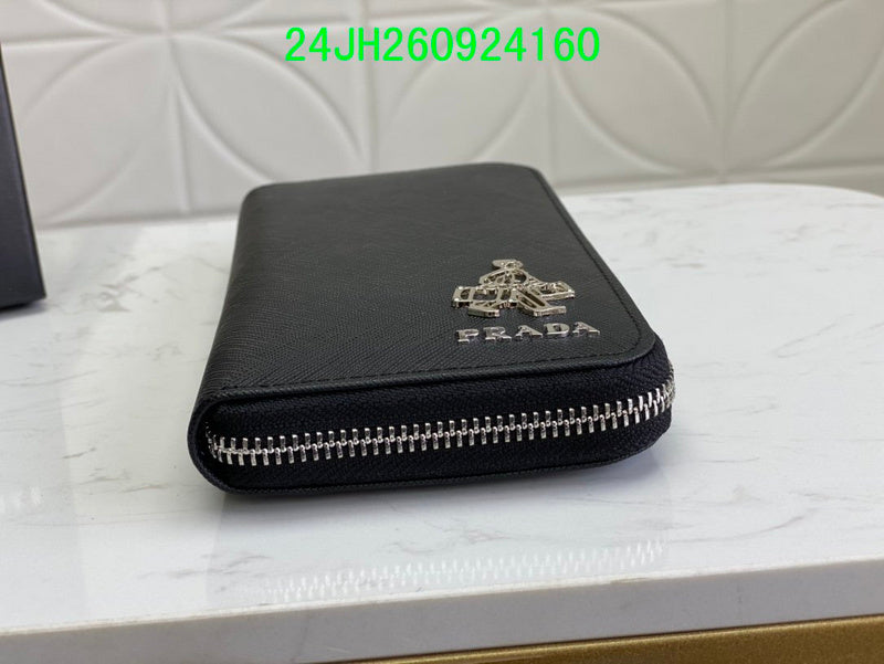 Glami - PD Wallet - 385