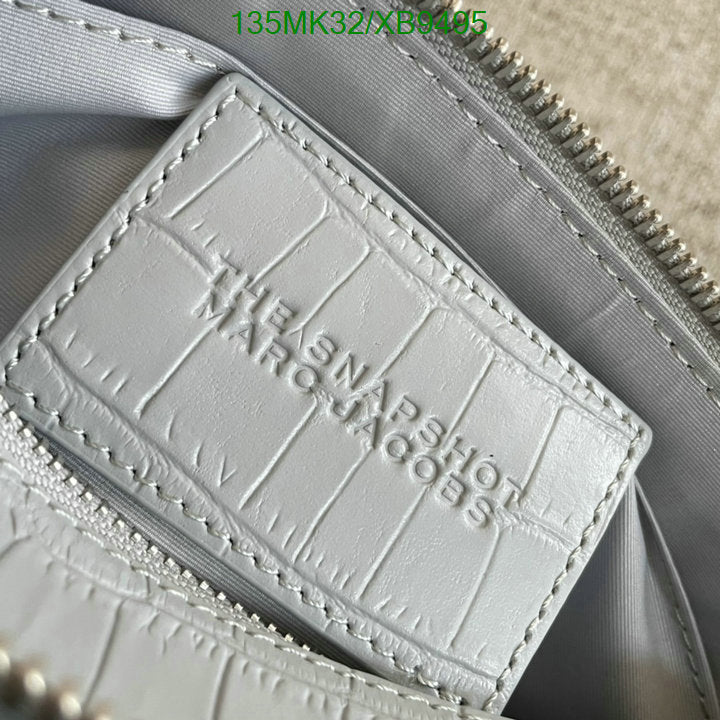 SAMC - MOJ Bags - 109