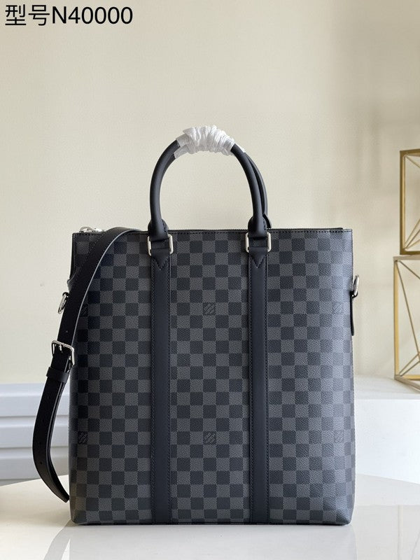 Glami- - LOV Men Bags - 439