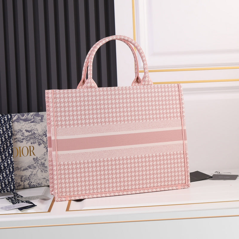 Satchel Bags - DOR Bags - 369