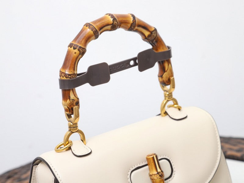 Satchel Bags - GCI Bags - 1198