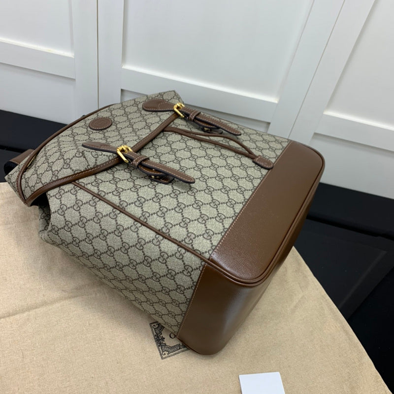 Glami Fashion - GCI Bags - 12937