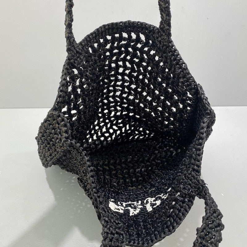 Glamy - PD Bags - 1241