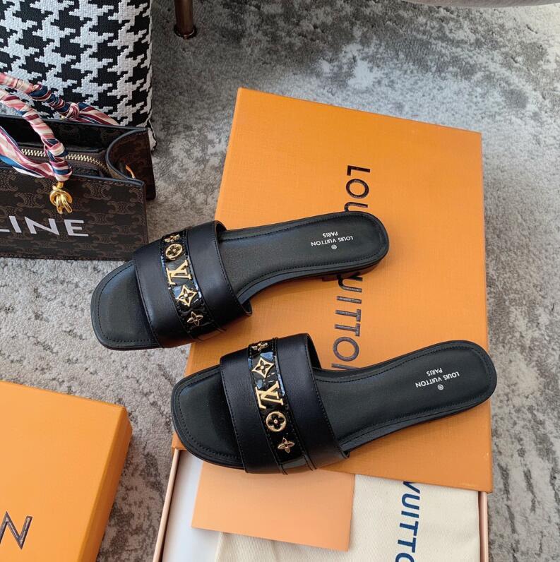 SAMC - LOV Women Shoes - 1471