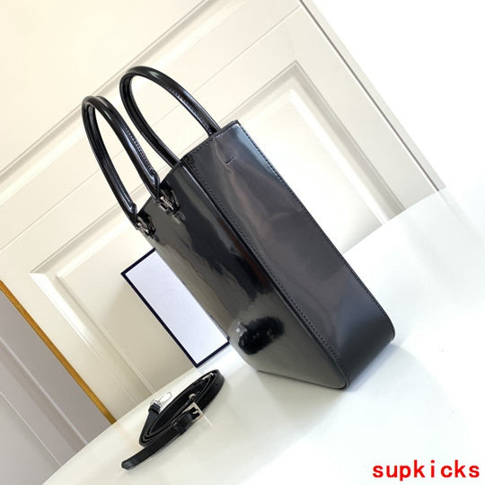 Glami- - PD Women Bags - 052