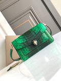 Glami - BGL Bags - 270