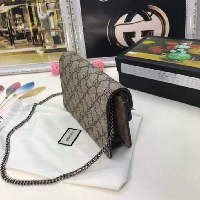 GlamI - GCI Bags - 581