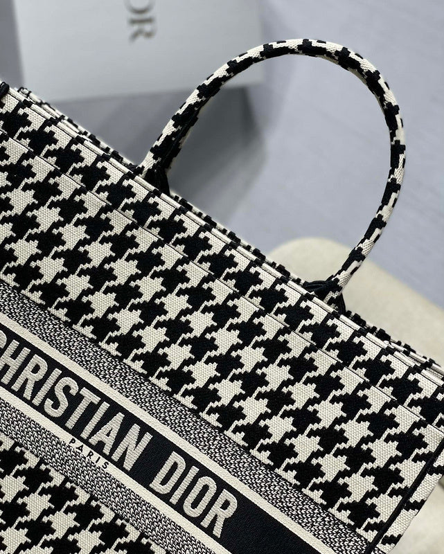 Glami-i - DOR Lady Bags - 461