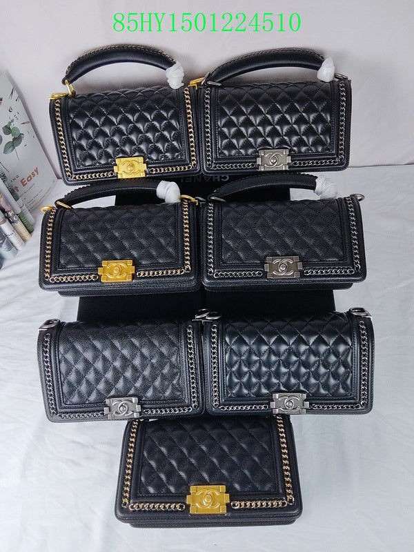 Glami - CHL Bags - 3064