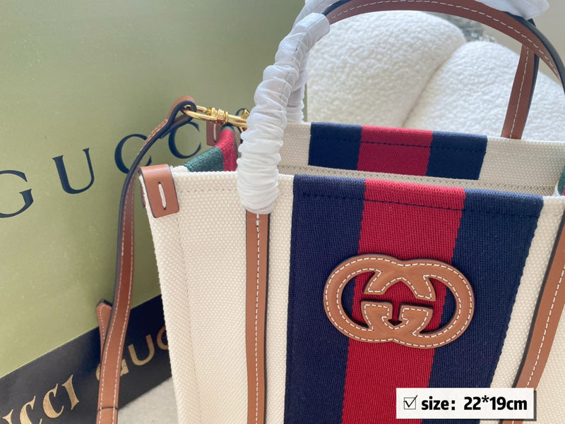 Glami Fashion - GCI Bags - 11600
