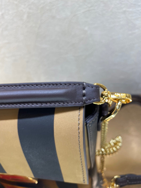 Glami-i - JBE Bags - 474