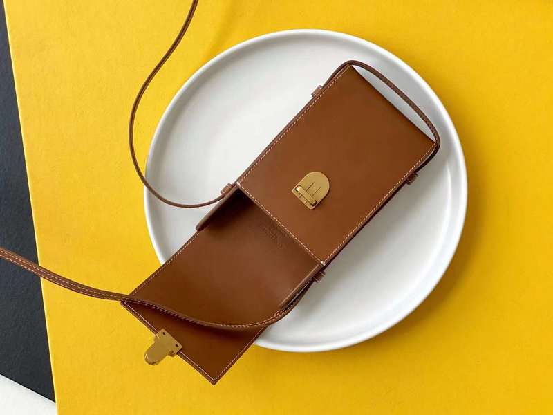 Glami - SLY Bags 013