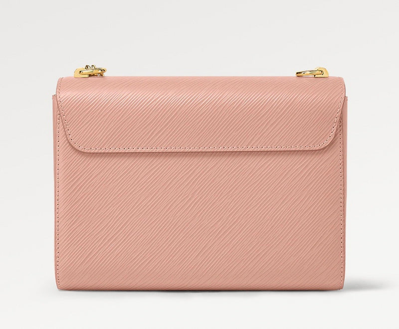 Satchel Bags - VL Bags - 2838