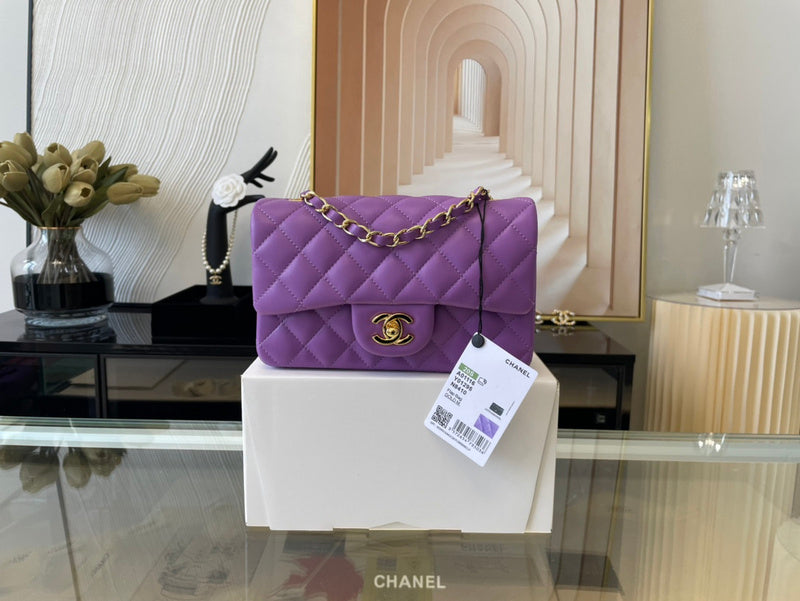 CNL - Glami - 1244