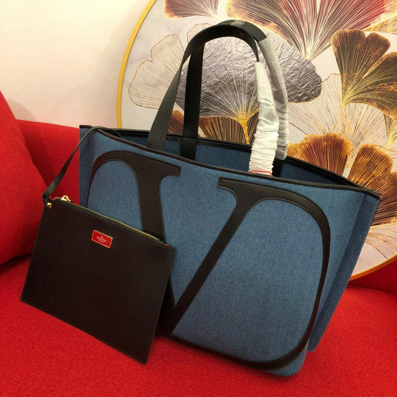 Satchel Bags - VTO Bags - 364
